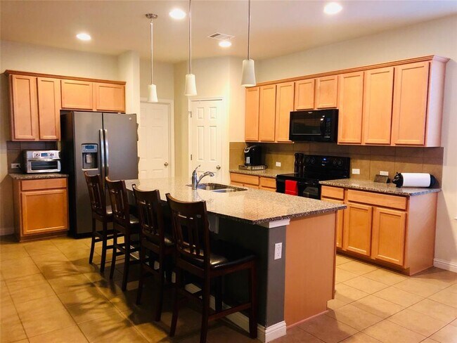 Building Photo - 16022 Serene Fleming Trace