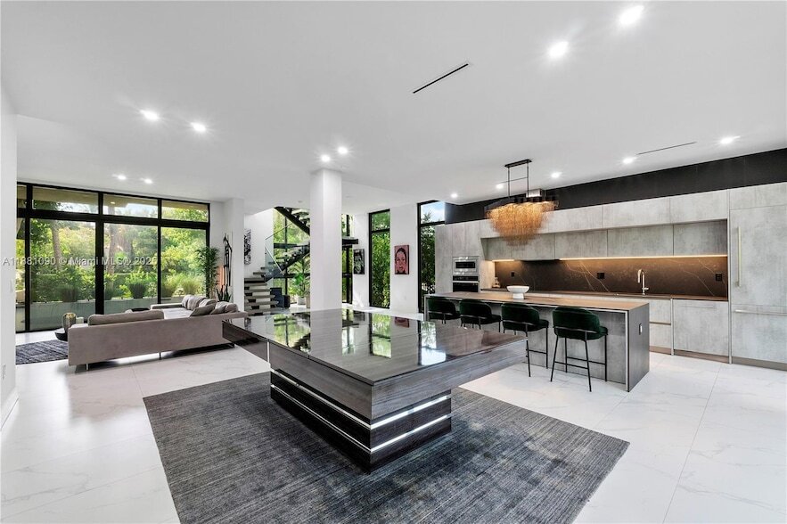 Foto principal - 4364 Alton Rd