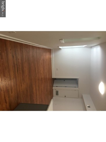 Foto del edificio - 4317 Spruce St
