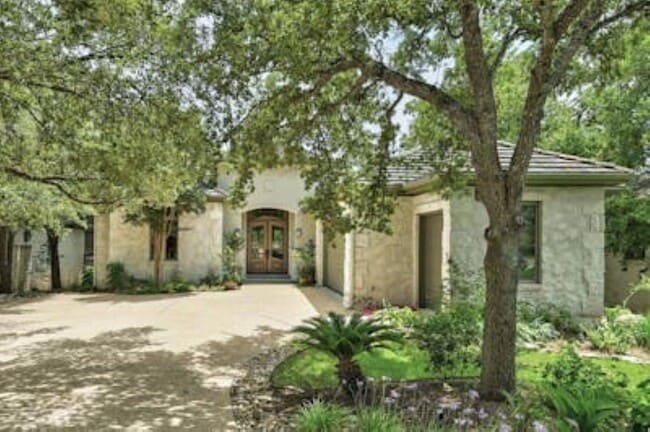 Building Photo - 2305 Barton Creek Blvd
