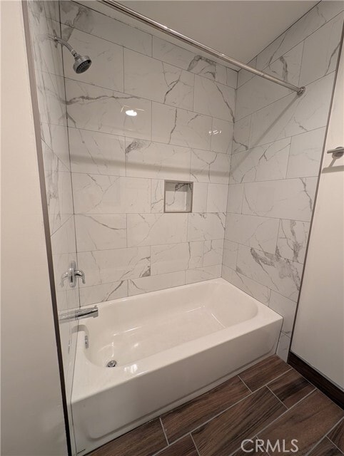 Building Photo - 336 N Berendo St