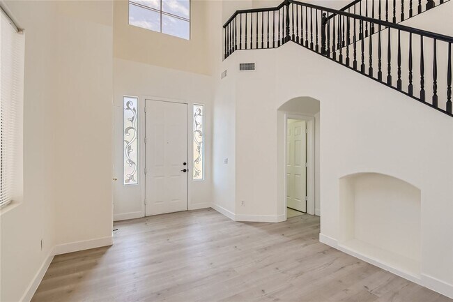 Building Photo - FULLY REMODELED Home within a Gated Community in Shadow Hills!