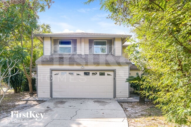 Building Photo - 7654 Balmy Ct