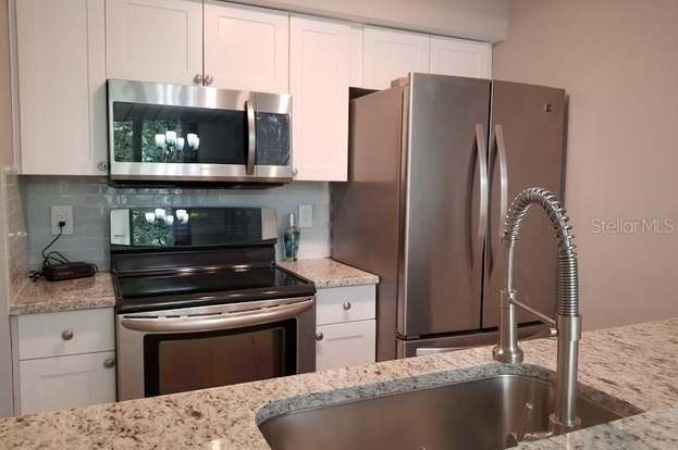 Photo - 5101 Eaglesmere Dr Apartment