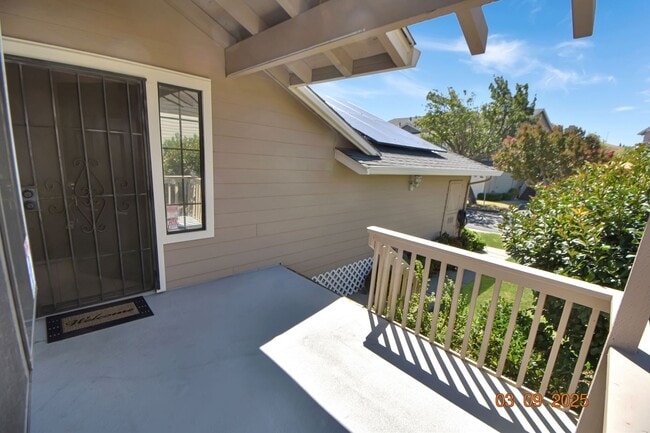 Building Photo - Welcome to Bay Point, CA Where Every Day B...