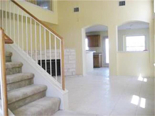 Foto del edificio - 2804 Turtle River Dr