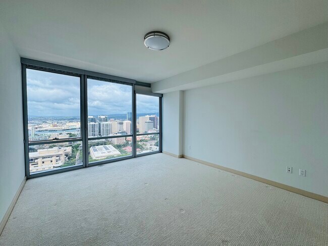 Foto del edificio - 555 South St