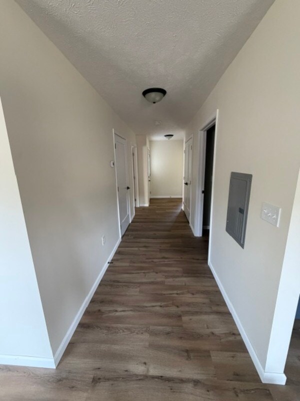 Foto del edificio - 713 N 34th St