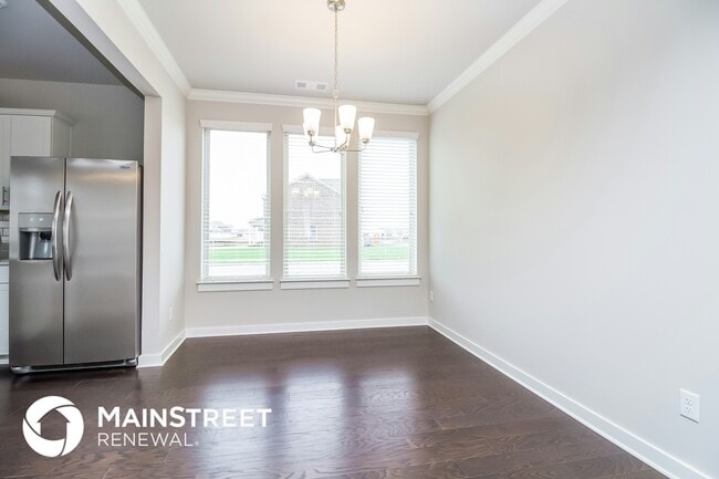 Building Photo - 853 Sapphire Dr