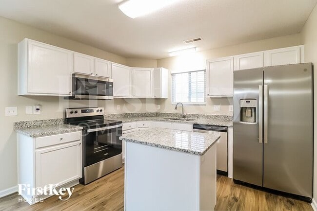 Foto del edificio - 309 Timberwood Dr