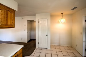 Building Photo - 414 Torrey Pine Ln