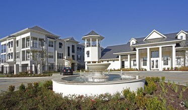 Robley Place Apartments Lafayette La Robley Place Apartments Lafayette La