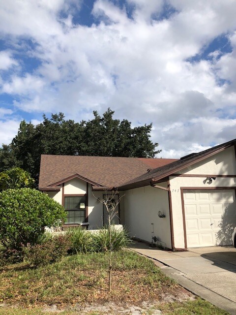 Foto principal - 747 Warrenton Rd