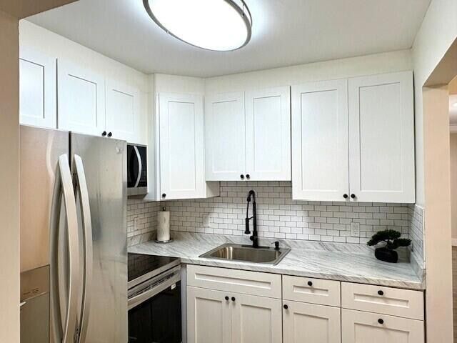 Building Photo - 51 Dorchester E