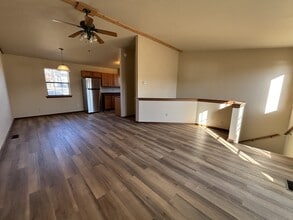 Building Photo - 286 Jefferson St