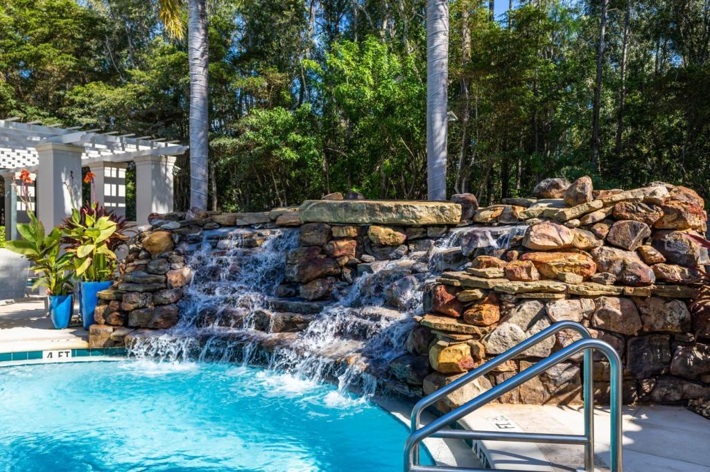 Photo - 23550 Alamanda Dr, 203