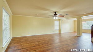 Foto del edificio - 10310 Briar Rose