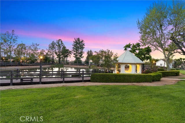 Building Photo - 1331 Hidden Springs Dr