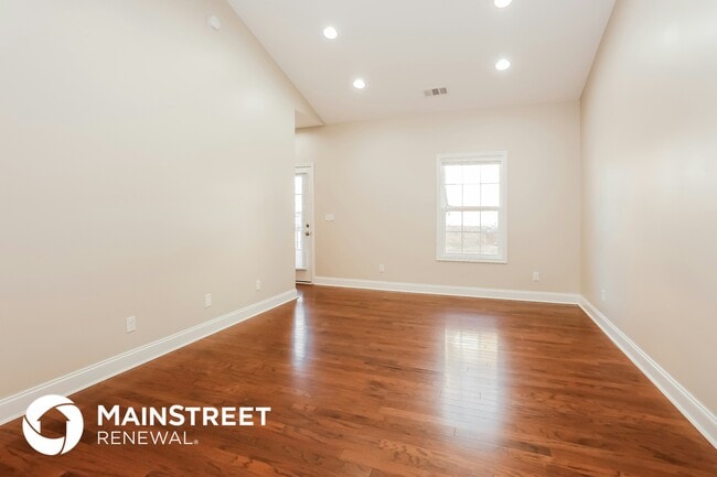 Building Photo - 7013 Edon Hall Way