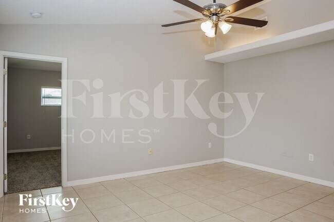 Foto del edificio - 1136 Delmar Terrace