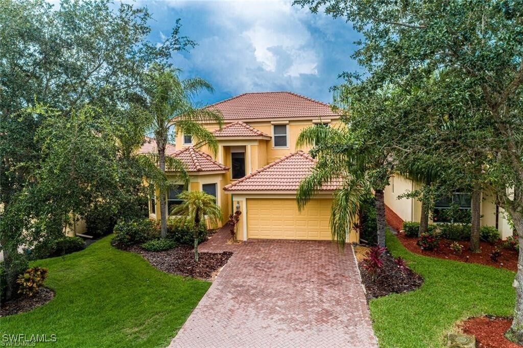 Primary Photo - 20437 Ardore Ln