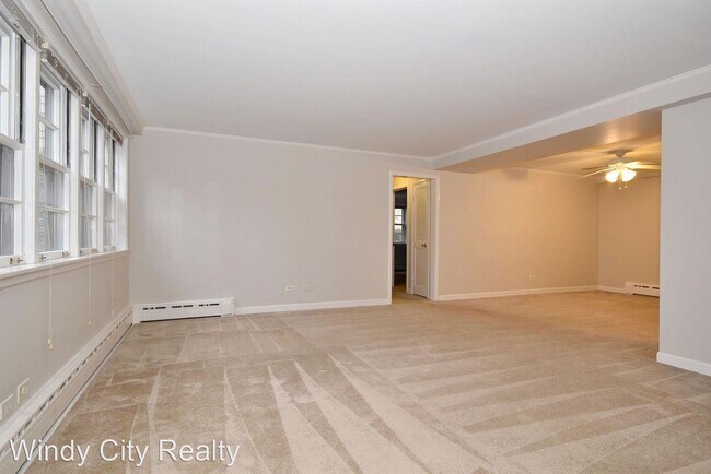 Foto del edificio - 2 br, 1 bath House - 1921 Sherman Ave #GN