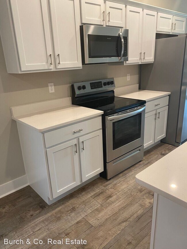 Foto del edificio - 3 br, 2 bath House - 3621 Leafy Pass