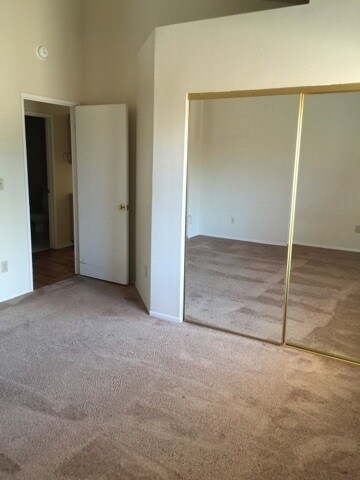 Foto del edificio - Cozy Modesto 3 Bedroom 2 Bath