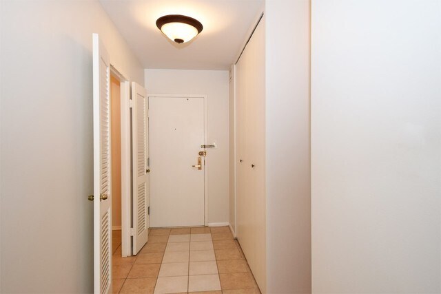 Foto principal - 777 N Michigan Ave