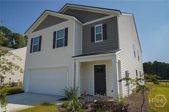 Building Photo - 110 Painted Lady Lp