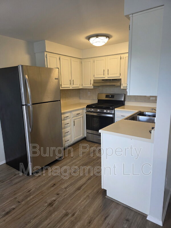 Foto del edificio - 149 Hunting Creek Rd