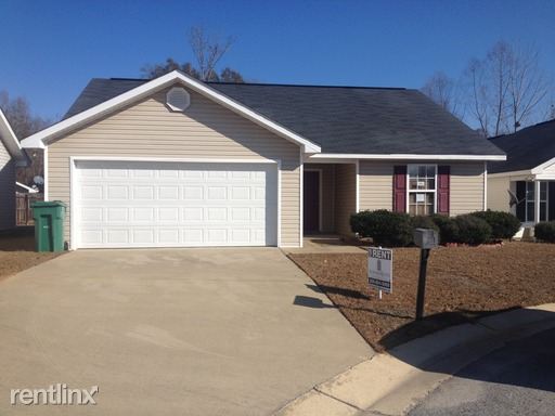 Primary Photo - 459 Griffin Dr