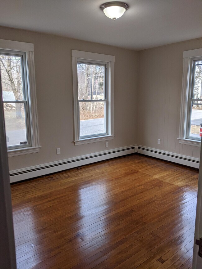 Foto del edificio - 3-5 Hobart St