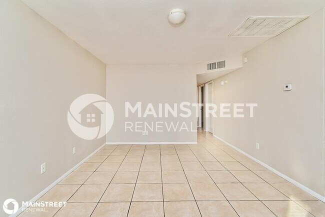 Building Photo - 854 W Calle Matus, Tucson, AZ 85705