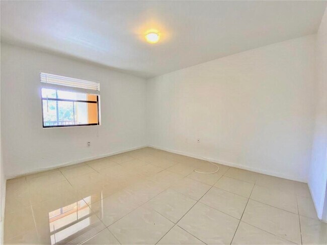 Foto del edificio - 10440 SW 156th Ct