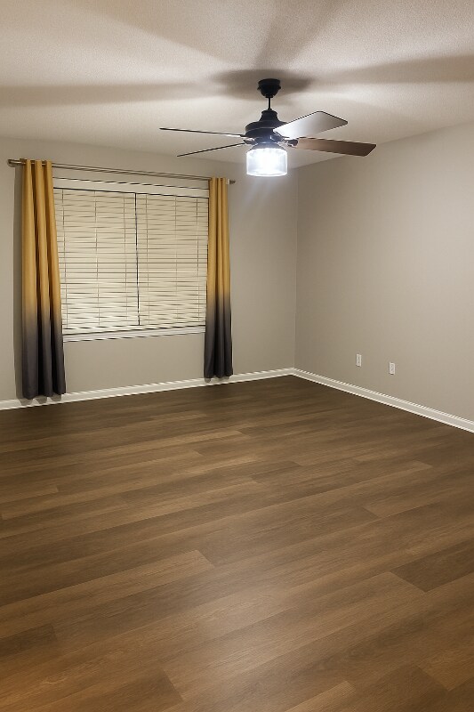 Foto del edificio - 6928 Mahonia Pl