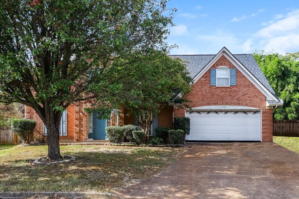Foto principal - 1758 Torrington Ct