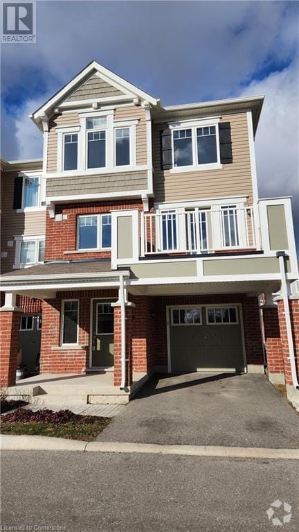 Building Photo - 143 Ridge Rd