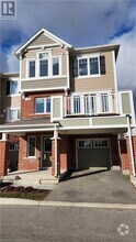 Building Photo - 143 Ridge Rd