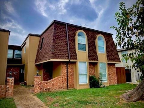 Building Photo - 3660 Rickshaw Dr