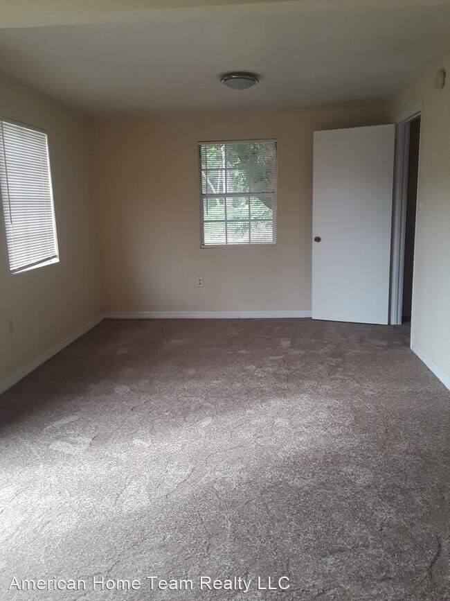 Foto del edificio - 1 br, 1 bath House - 2312 S Bumby Ave B