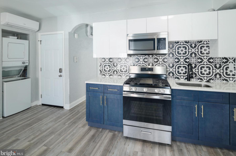 Foto principal - 3856 Haverford Ave