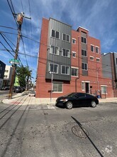 Building Photo - 2465 Jasper St