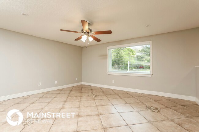 Foto del edificio - 5272 Vance Ave