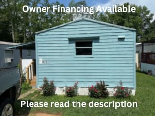 Primary Photo - Own cheaper than rent