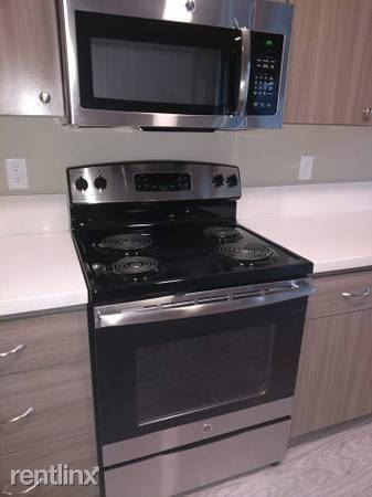 Foto del edificio - 17414 NW Springville Rd