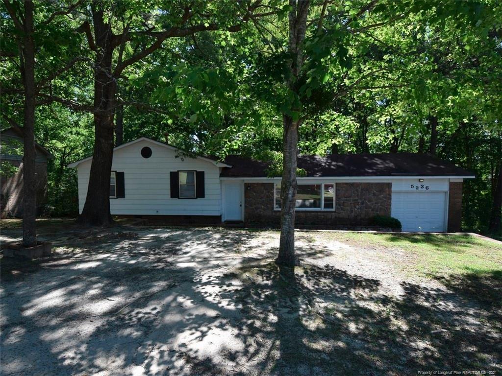 Foto principal - 5236 Foxfire Rd