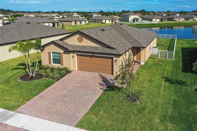 Foto del edificio - 973 Bent Creek Dr