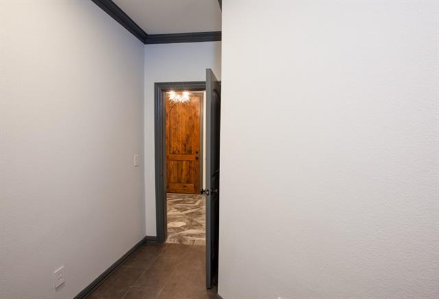 Foto del edificio - 4519 Lafayette St