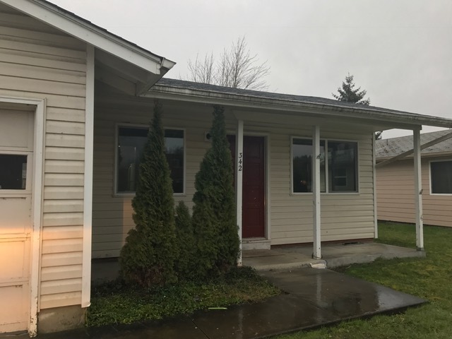Building Photo - 290B-342/344 Conifer